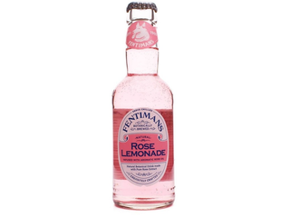 Fentimans Rose (275ml)