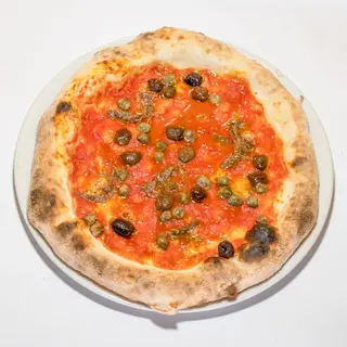 Siciliana