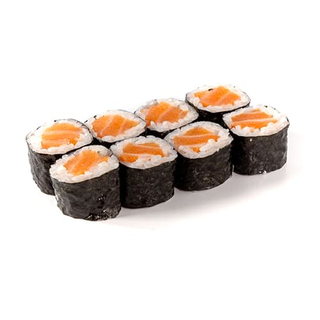 221.- Hoso Sake (4 Pzs.)