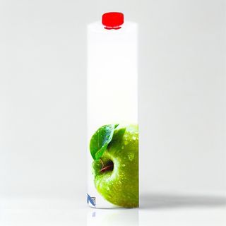 Сік Rich Яблуко (1л)