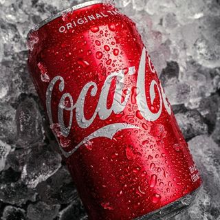 Cola