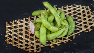 00. Edamame