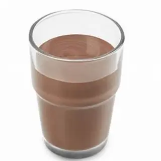 Colacao 8 oz