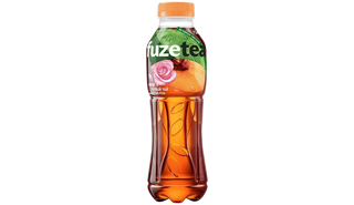 FuzeTea