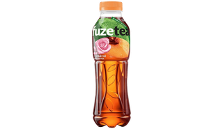FuzeTea