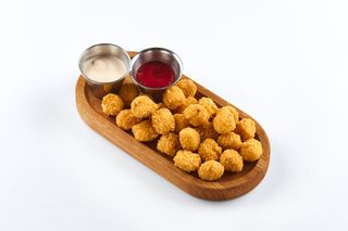 Курячі крокети (150/80г)