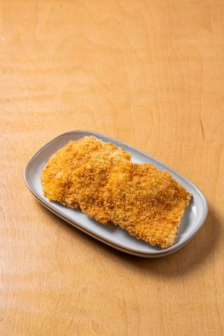 Хрустящая курочка (150г)