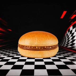 PISTACCHIO SWEET