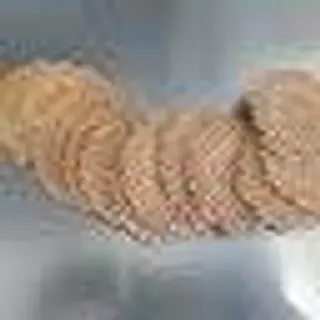 10 cialdine
