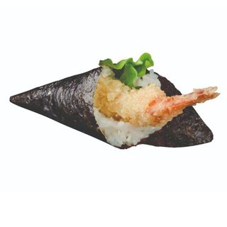 Temaki Ebitem 4pz 