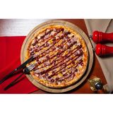 Піца Барбекю 30см