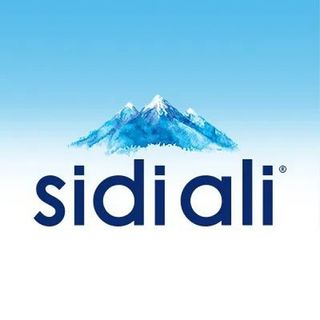 Sidi Ali 1/2