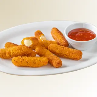 Sticks Mozzarelle