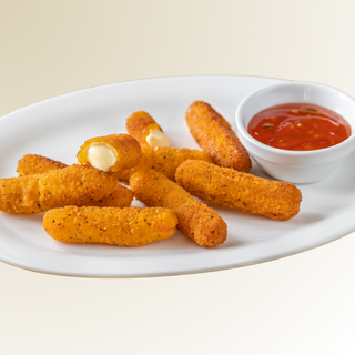 Sticks Mozzarelle