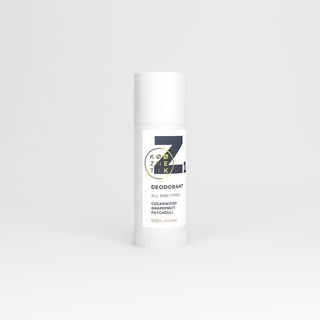 Dezodorans kedar grejpfrut