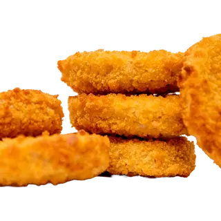 Party Nuggets