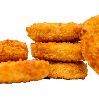 Party Nuggets