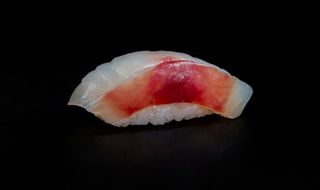 31.Nigiri Suzuki (2 Pzs.)