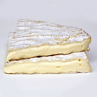 Brie Meaux 200-250Gr