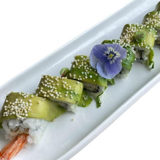 276 Drango roll - 4 pezzi