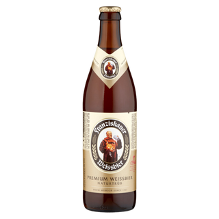 Franziskaner