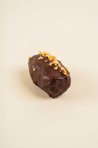 Medjool Date - Peanut Butter