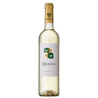 Adega de Borba Branco 750ml