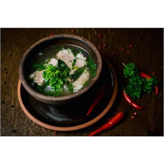 Татарияхни