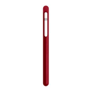 Apple Pencil Case - (PRODUCT)RED