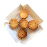 Запіканка Ванільна (400 Г)