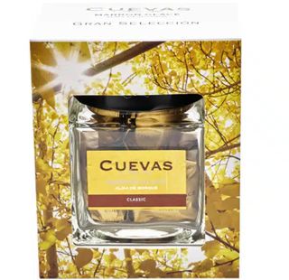 Marrón Glacé Gran Selección Classic