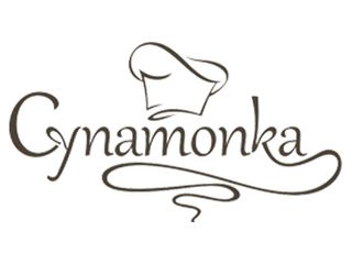 Sałatka z kurczakiem