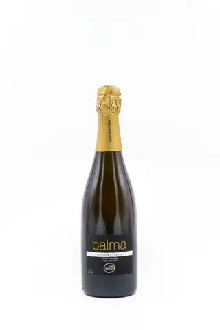 Balma Reserva 2017