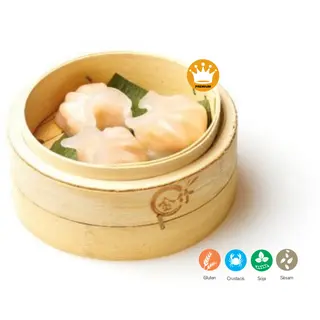 016.Ebi Gyoza(3uds)