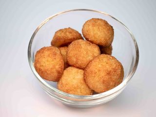 Кокосове (100g)