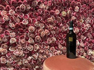 Falanghina Feudi di San Gregorio 75 cl