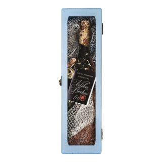 Graševina Velika Berba S Dodirom Jadrana  1/0,75 l