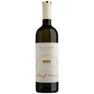 SAUVIGNON 75CL