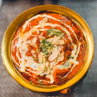 Vindaloo