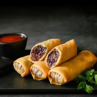 Rollo Especial