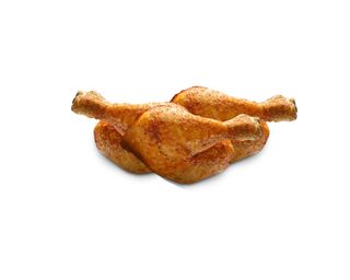 Бутчета (1кг)