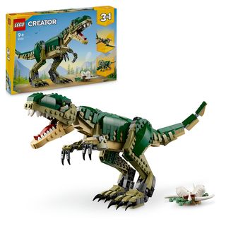 T. Rex LEGO - 31151