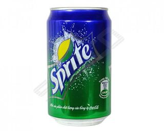 Sprite 