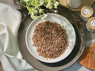 Гречка 150 гр