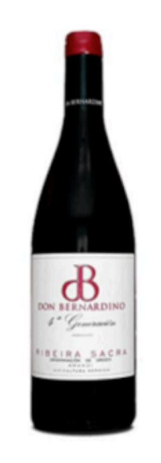Don bernardino (75 cl.)