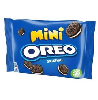 Mini Oreo 40 g