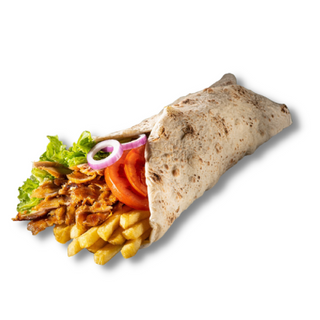 DURUM DE PUI 430g