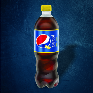PEPSI TWIST 500ML
