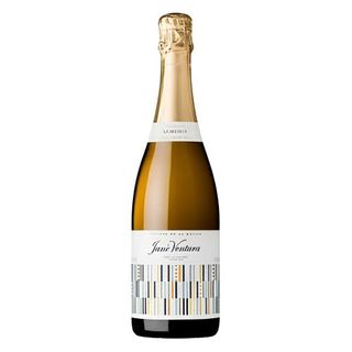 633. Cava Jané Brut Nature (75 Cl.)