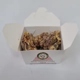 Rata prajita